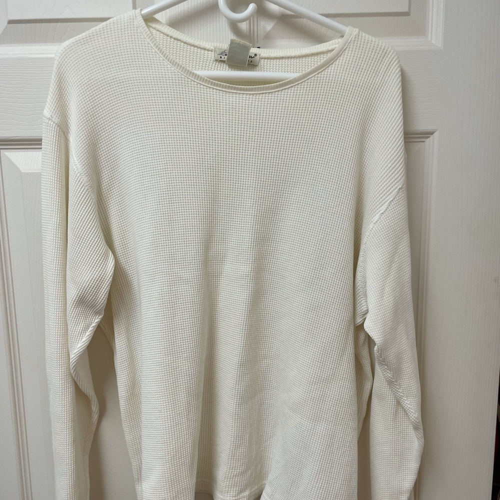 Eddie Bauer thermal
